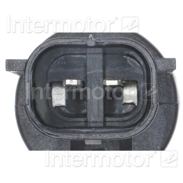 Engine Oil Pressure Switch for Dodge B1500 1998 P-2920915