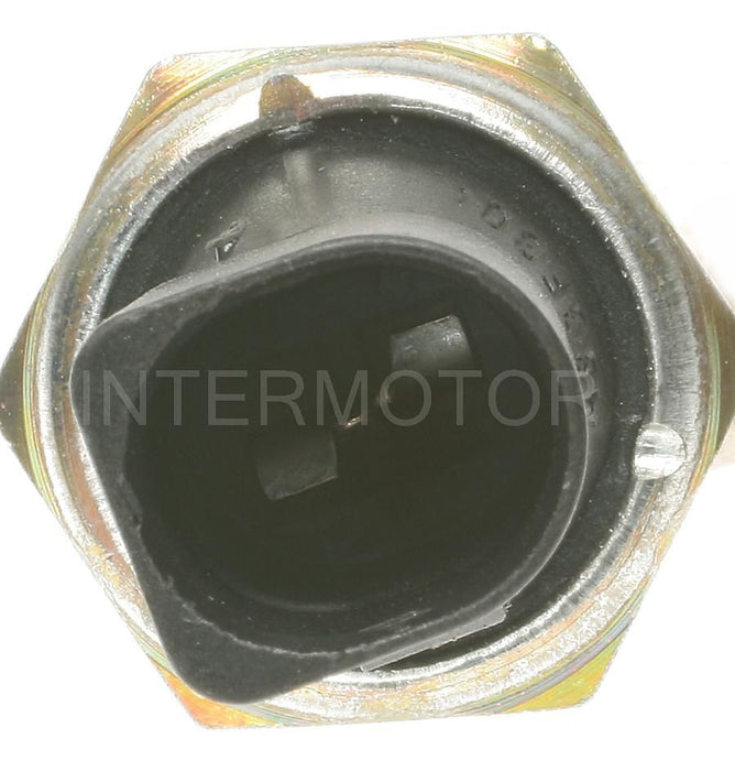 Engine Oil Pressure Switch for Volkswagen Clasico 2011 P-2921062