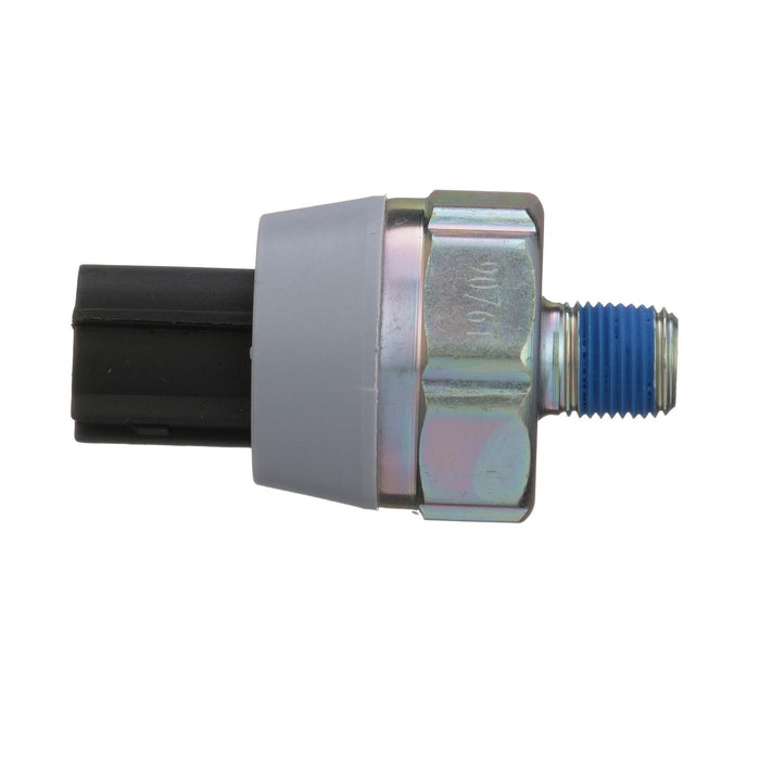 Engine Oil Pressure Switch for Nissan Pathfinder 2012 2011 2010 2009 2008 2007 2006 2005 2004 2003 2002 P-2921498