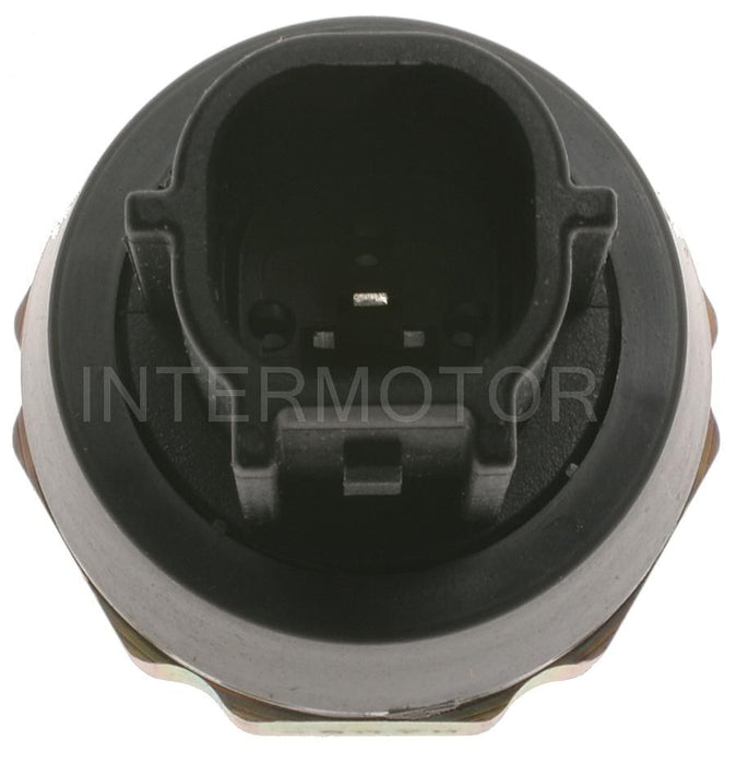 Engine Oil Pressure Switch for Nissan Pathfinder 2012 2011 2010 2009 2008 2007 2006 2005 2004 2003 2002 P-2921498