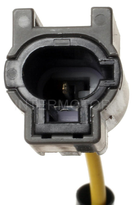 Engine Oil Pressure Switch for Isuzu Rodeo 1997 1996 1995 P-2921514