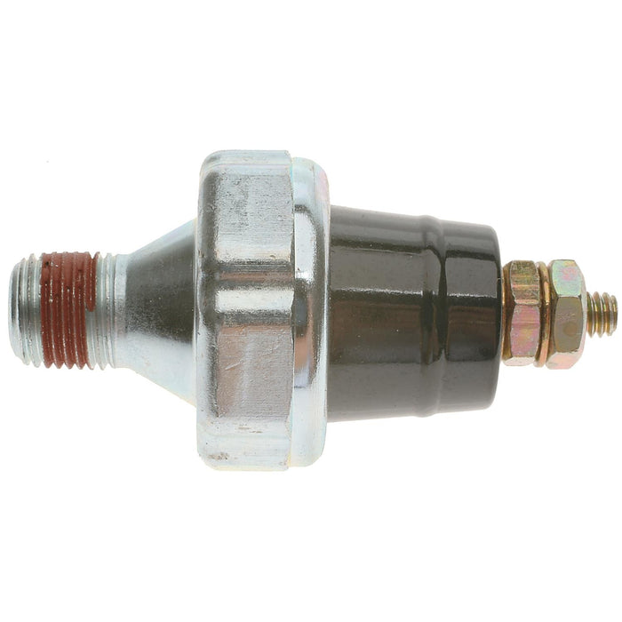 Engine Oil Pressure Switch for Volvo 142 1974 1973 1972 1971 1970 P-2921660