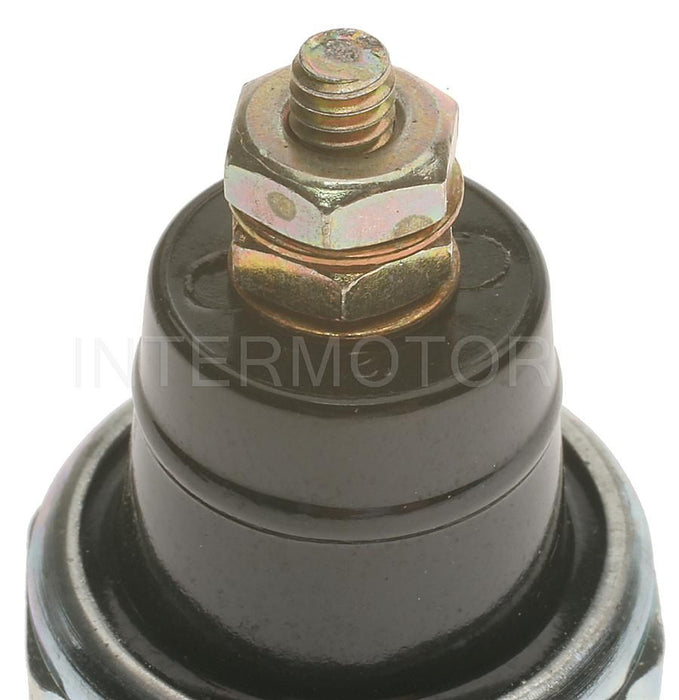 Engine Oil Pressure Switch for Volvo 142 1974 1973 1972 1971 1970 P-2921660