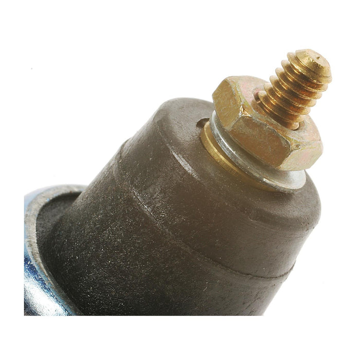 Engine Oil Pressure Switch for Volvo 122 1963 1962 1961 1960 P-2921691