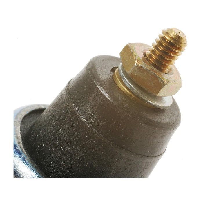 Engine Oil Pressure Switch for Volkswagen Campmobile 1971 1970 1969 1968 - Standard Ignition PS-394
