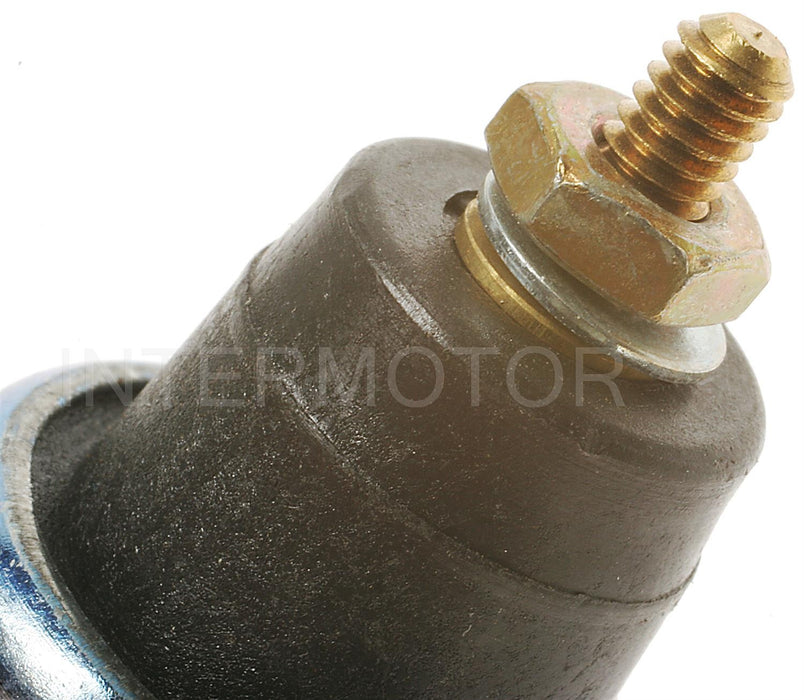 Engine Oil Pressure Switch for Volvo 122 1963 1962 1961 1960 P-2921691