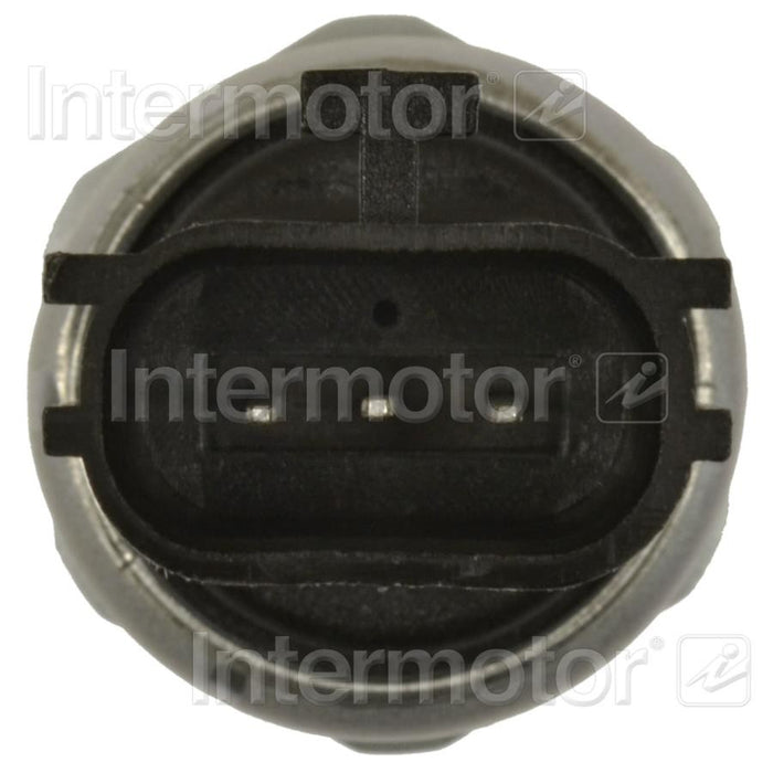 Engine Oil Pressure Switch for Nissan Altima 2006 2005 P-2921869