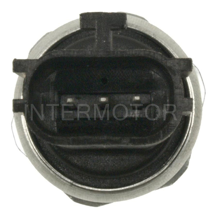 Engine Oil Pressure Switch for Nissan Altima 2006 2005 P-2921869