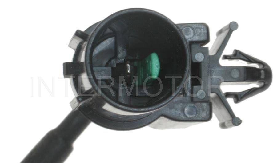 Engine Oil Pressure Switch for Hyundai Santa Fe 3.5L V6 2006 P-2921933