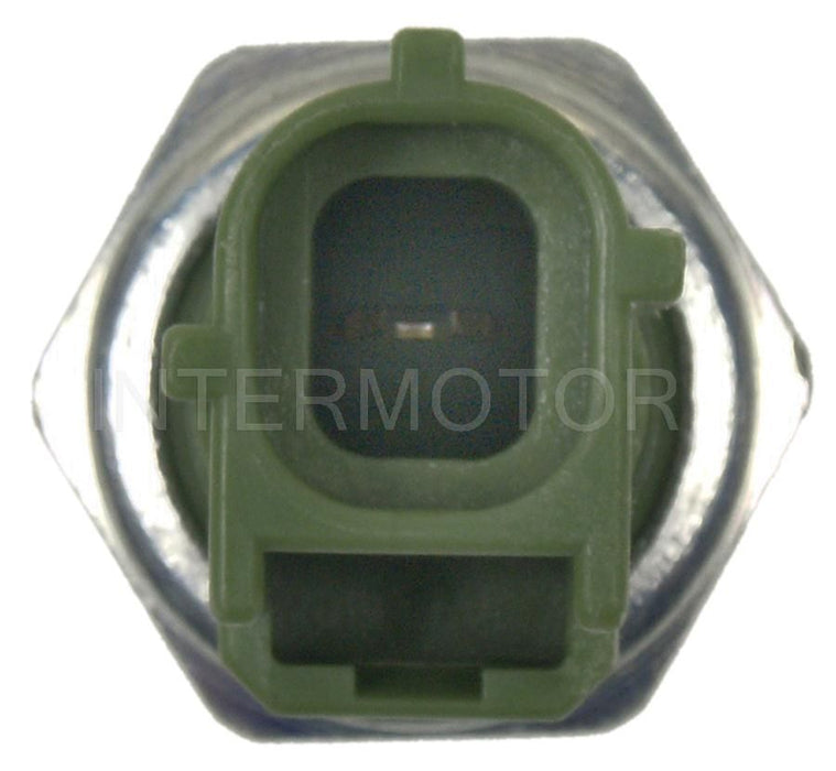 Engine Oil Pressure Switch for Land Rover LR3 4.4L V8 2009 2008 2007 2006 2005 P-2921949