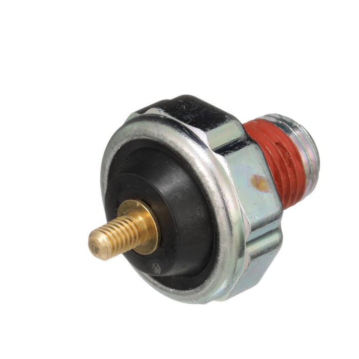 Engine Oil Pressure Switch for Ford E-250 Econoline 1996 1995 1994 1993 1992 1991 1990 1989 1988 1987 1986 1985 1984 1983 1982 1981 1980 P-2921987