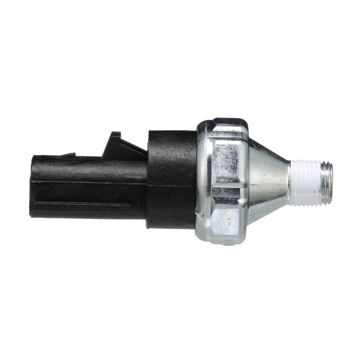 Engine Oil Pressure Switch for Jeep Patriot 2017 2016 2015 2014 2013 2012 2011 2010 2009 2008 2007 P-2922045