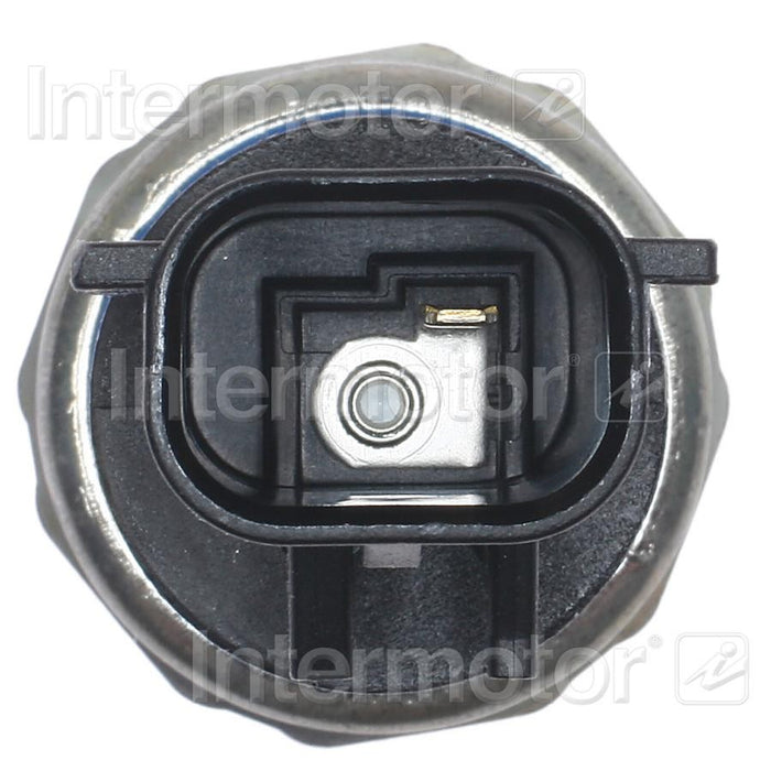 Engine Oil Pressure Switch for Jeep Patriot 2017 2016 2015 2014 2013 2012 2011 2010 2009 2008 2007 P-2922045