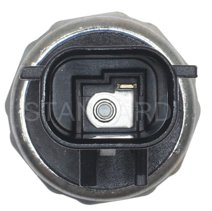 Engine Oil Pressure Switch for Jeep Patriot 2017 2016 2015 2014 2013 2012 2011 2010 2009 2008 2007 P-2922045