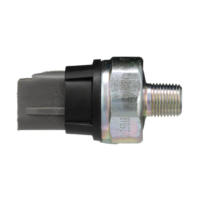 Engine Oil Pressure Switch for Honda Civic 2020 2019 2018 2017 2016 2015 2014 2013 2012 2011 2010 2009 2008 2007 2006 P-2922052