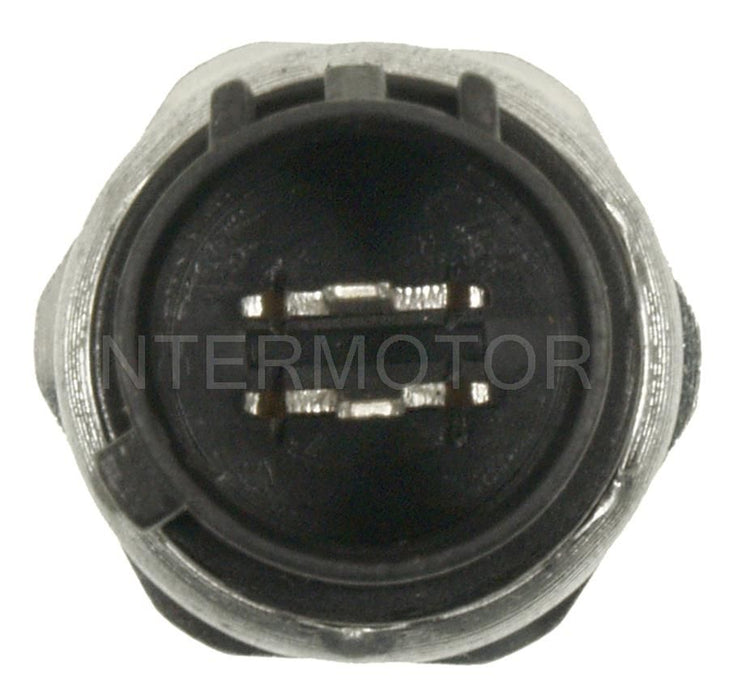 Engine Variable Valve Timing (VVT) Oil Pressure Switch for Acura RSX Base 2006 2005 2004 2003 2002 P-2922109