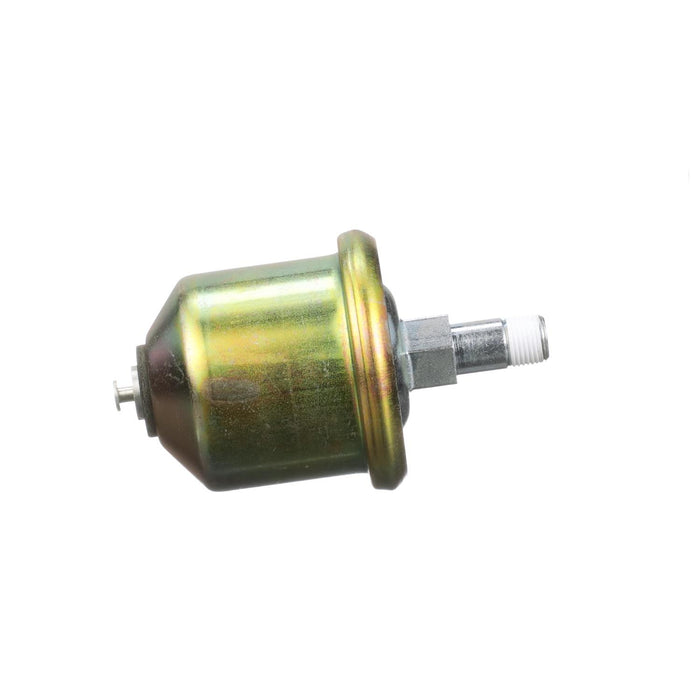 Engine Oil Pressure Switch for Dodge B250 1987 1986 1985 1984 1983 1982 1981 P-2917776