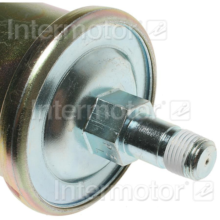 Engine Oil Pressure Switch for Chrysler 300 1971 1970 1969 1968 1967 1966 1965 P-2917755