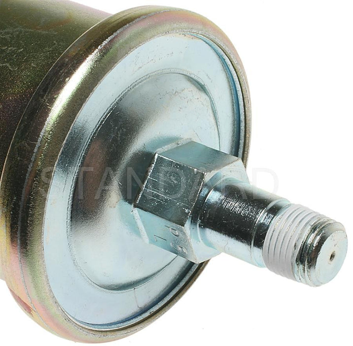 Engine Oil Pressure Switch for Dodge B250 1987 1986 1985 1984 1983 1982 1981 P-2917776