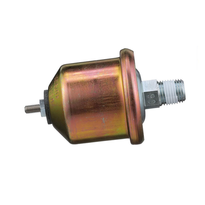 Engine Oil Pressure Switch for Ford Fairlane 1970 1969 1968 1967 1966 1965 1964 P-2917889