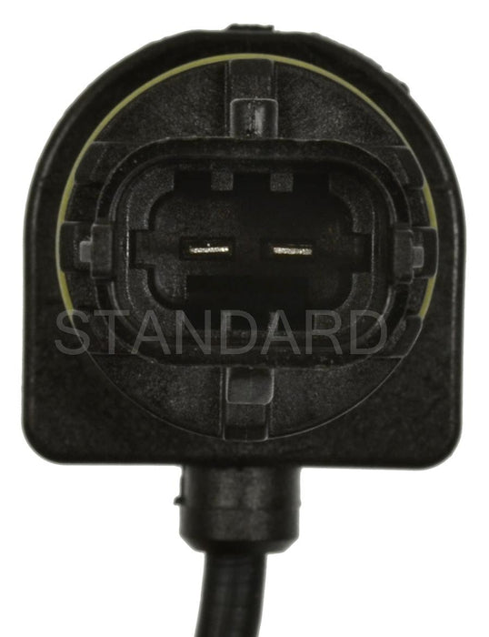 Engine Oil Level Sensor for Chevrolet Silverado 1500 LD 2019 P-2916358