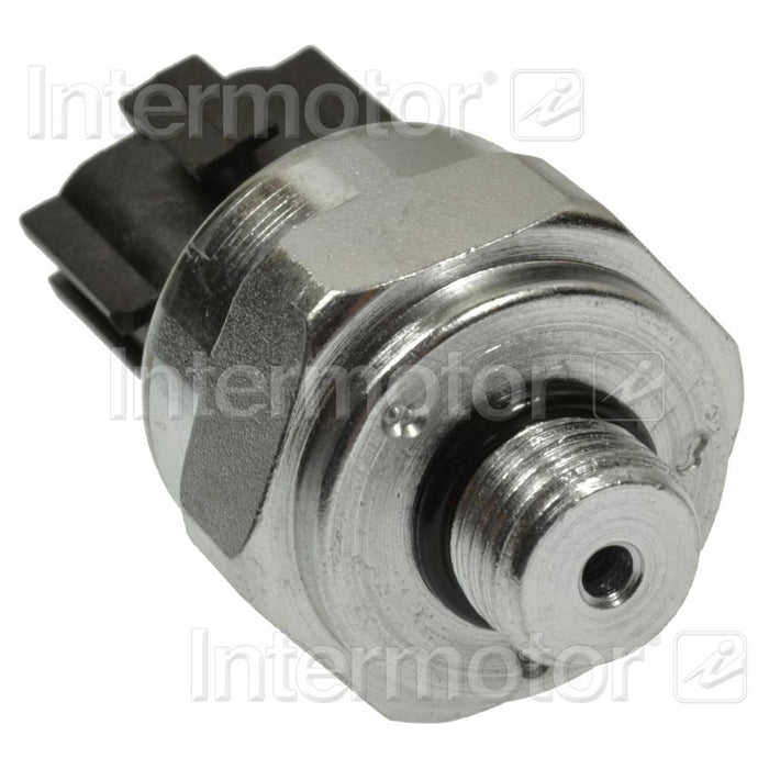 Power Steering Pressure Switch for Nissan Xterra 2011 2010 2009 2008 2007 2006 2005 P-2922721