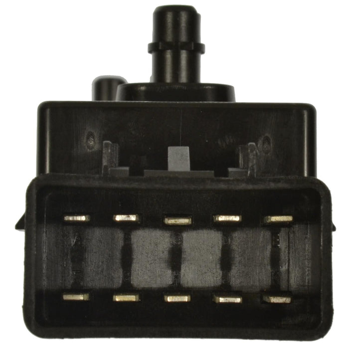 Power Seat Switch for GMC Sierra 3500 HD 2014 2013 2012 2011 2010 2009 2008 2007 P-2923370