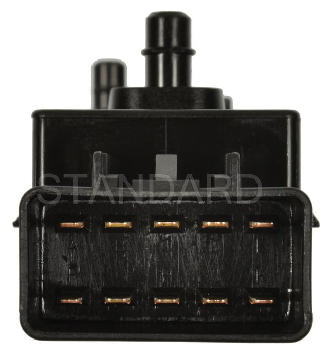 Power Seat Switch for Buick LaCrosse 2013 2012 2011 2010 P-2923353