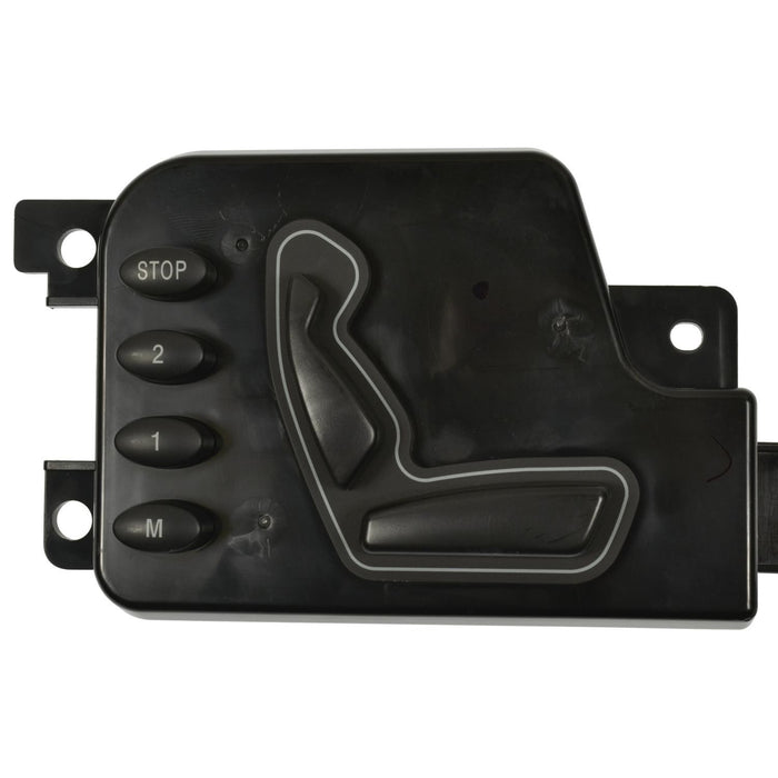 Power Seat Switch for Kia Amanti 2006 P-2923383