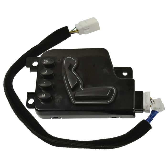 Power Seat Switch for Kia Amanti 2006 P-2923383