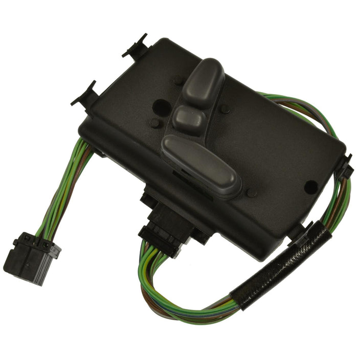 Power Seat Switch for Chrysler Pacifica 2008 2007 2006 2005 2004 P-2923386