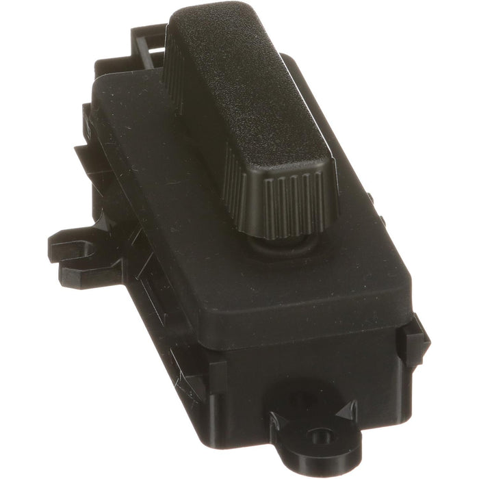 Power Seat Switch for GMC Sierra 3500 HD 2007 P-2923001