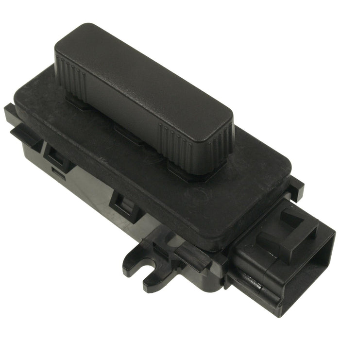 Power Seat Switch for GMC Sierra 3500 HD 2007 P-2923001