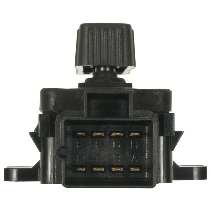 Power Seat Switch for GMC Sierra 3500 HD 2007 P-2923001