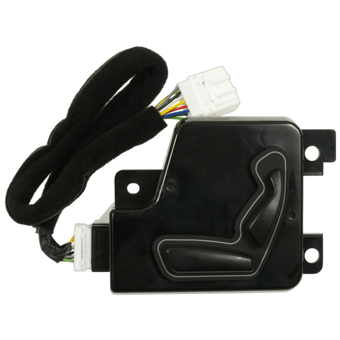 Power Seat Switch for Kia Amanti 2006 P-2923024