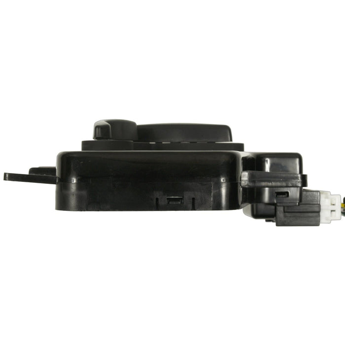 Power Seat Switch for Kia Amanti 2006 P-2923024