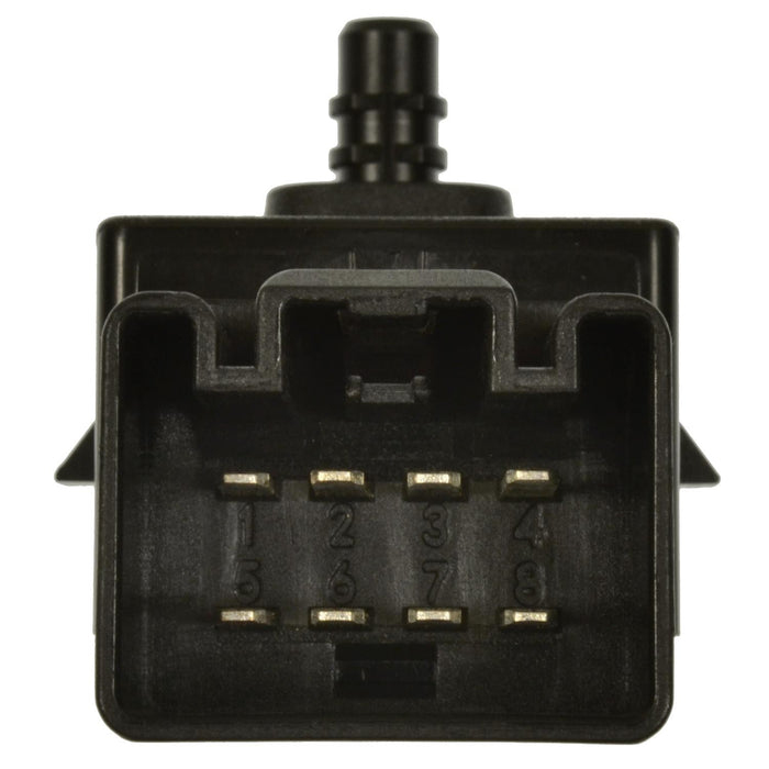 Power Seat Switch for Ford Flex 2015 2014 2013 2012 2011 2010 2009 P-2922900