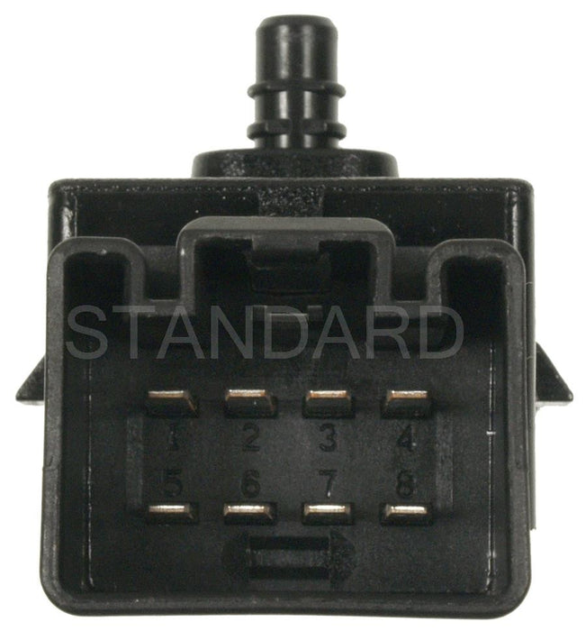 Power Seat Switch for Ford Flex 2015 2014 2013 2012 2011 2010 2009 P-2922900