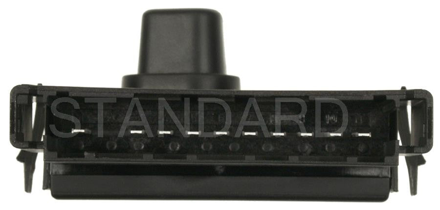 Power Seat Switch for Dodge Nitro 2011 2010 2009 2008 2007 P-2923148