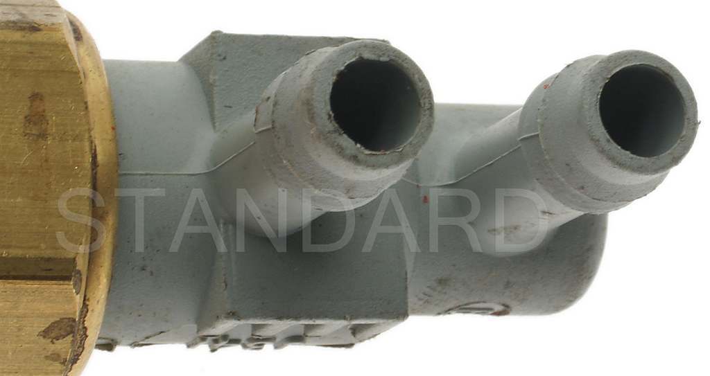 Ported Vacuum Switch for Oldsmobile 98 3.0L V6 1985 P-2925116