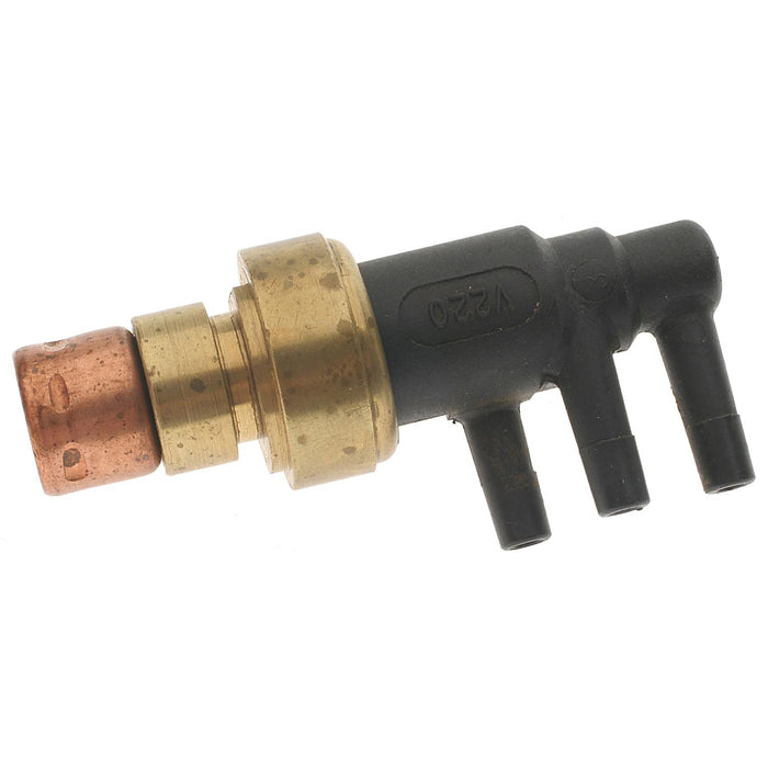 Ported Vacuum Switch for Jeep Cherokee 2.5L L4 1996 1995 1994 1993 1992 1991 1990 1989 1988 1987 1986 1985 P-2925119