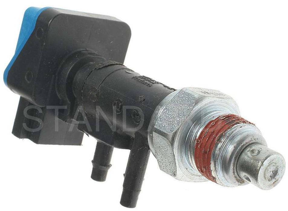 Ported Vacuum Switch for Chevrolet Celebrity 4.3L V6 1984 P-2925148