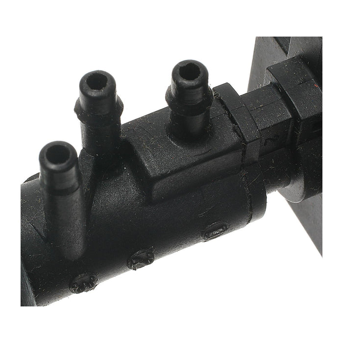 Ported Vacuum Switch for Chevrolet Celebrity 4.3L V6 1984 P-2925148