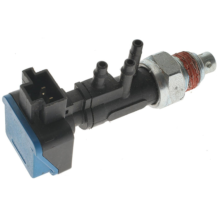 Ported Vacuum Switch for Chevrolet Celebrity 4.3L V6 1984 P-2925148