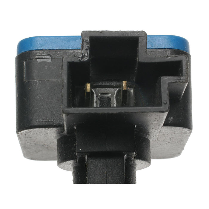 Ported Vacuum Switch for Chevrolet Celebrity 4.3L V6 1984 P-2925148