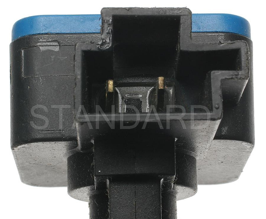 Ported Vacuum Switch for Chevrolet Celebrity 4.3L V6 1984 P-2925148