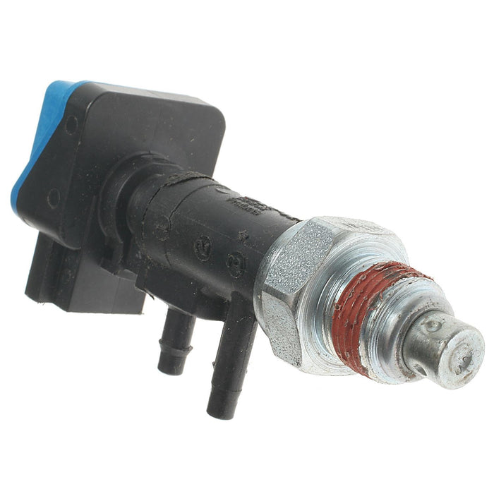 Ported Vacuum Switch for Chevrolet Celebrity 4.3L V6 1984 P-2925148