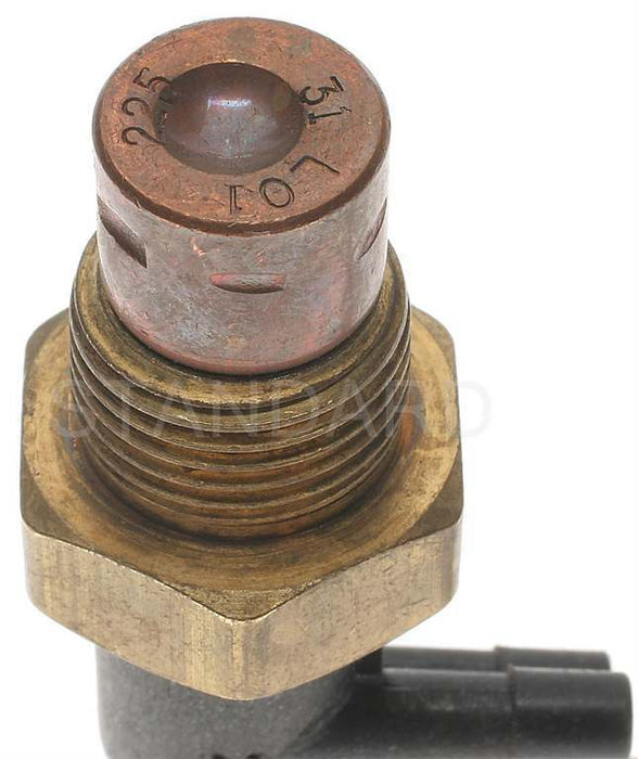 Ported Vacuum Switch for Ford Granada 1980 1979 1978 1977 1976 1975 P-2923780