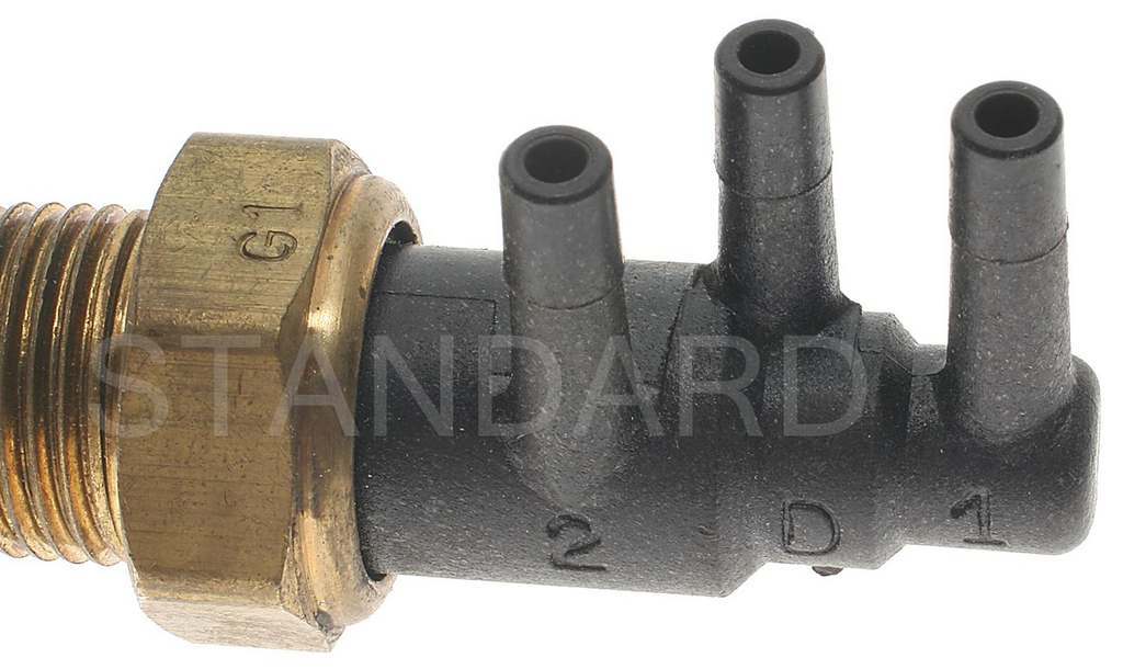 Ported Vacuum Switch for Jeep J-2600 1973 P-2923799