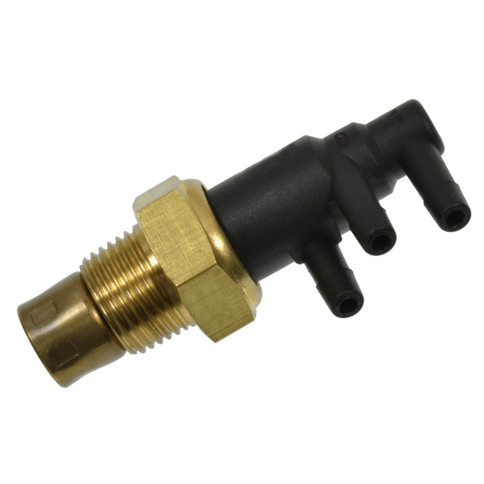 Ported Vacuum Switch for Ford Mustang 1980 1979 1978 1977 1976 1975 1974 1973 1972 1971 1970 1969 1968 1967 P-2923785